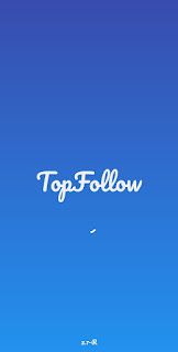 TopFollow Pro Apk