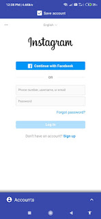 TopFollow Apk